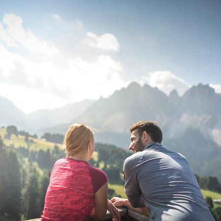 Gerharts Premium City Living - Center Of Brixen With Free Parking And Brixencard Exterior foto