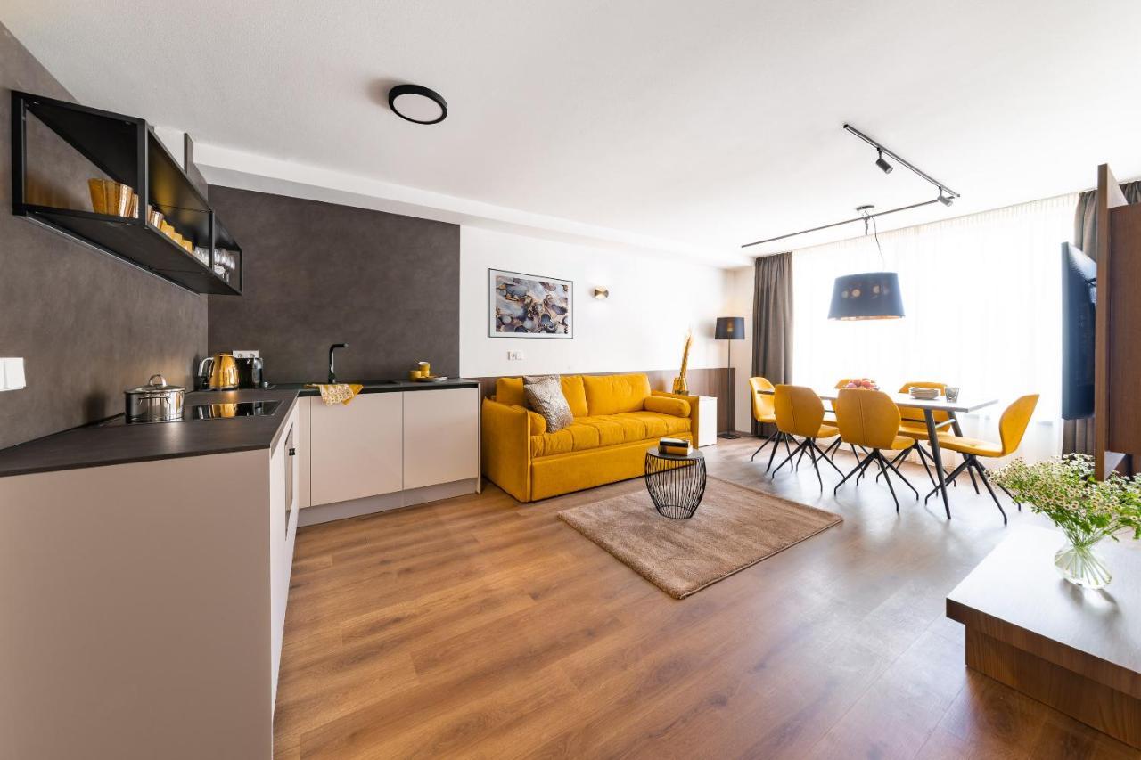Gerharts Premium City Living - Center Of Brixen With Free Parking And Brixencard Exterior foto