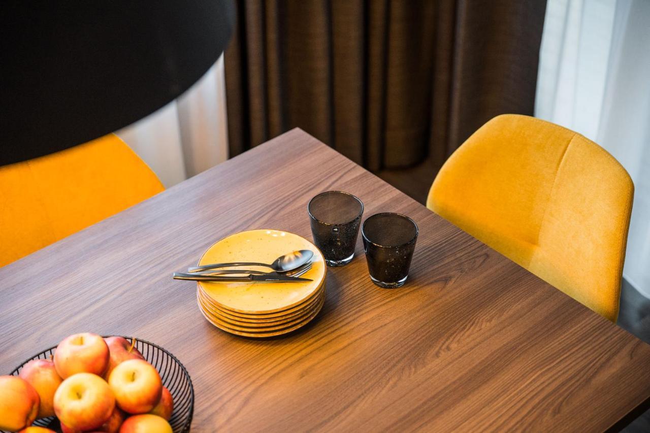 Gerharts Premium City Living - Center Of Brixen With Free Parking And Brixencard Exterior foto